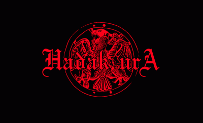 logo Hadak Ura